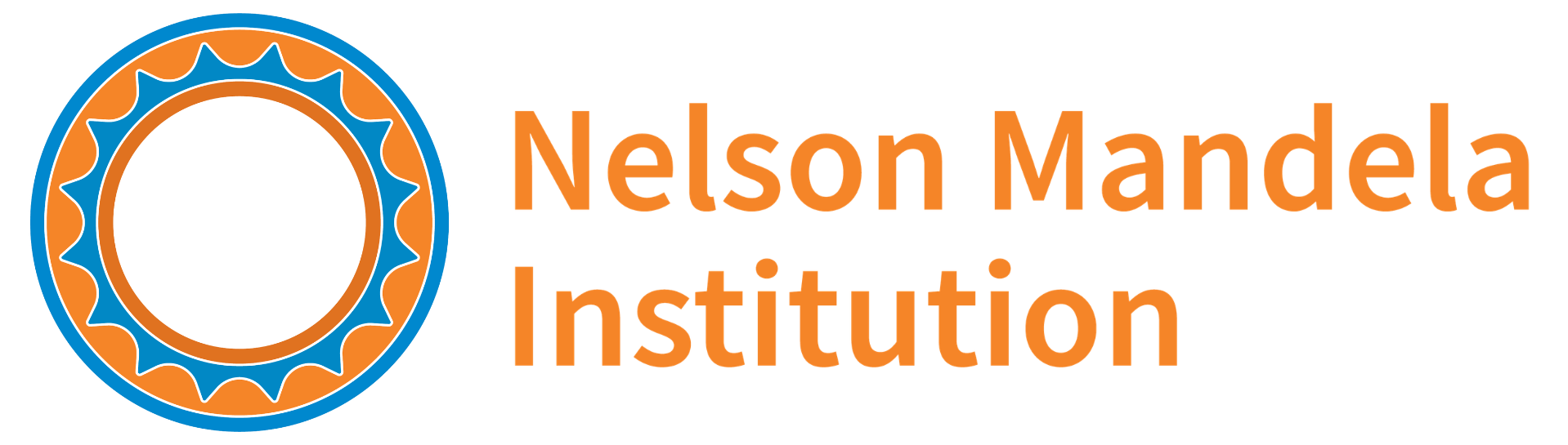 Nelson Mandela Institution