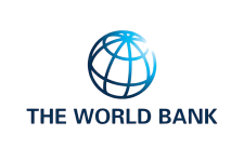 world-bank